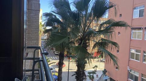 Photo 4 of Flat for sale in Calle Sant Valeriano, Zona Avenida al Vedat, Torrent