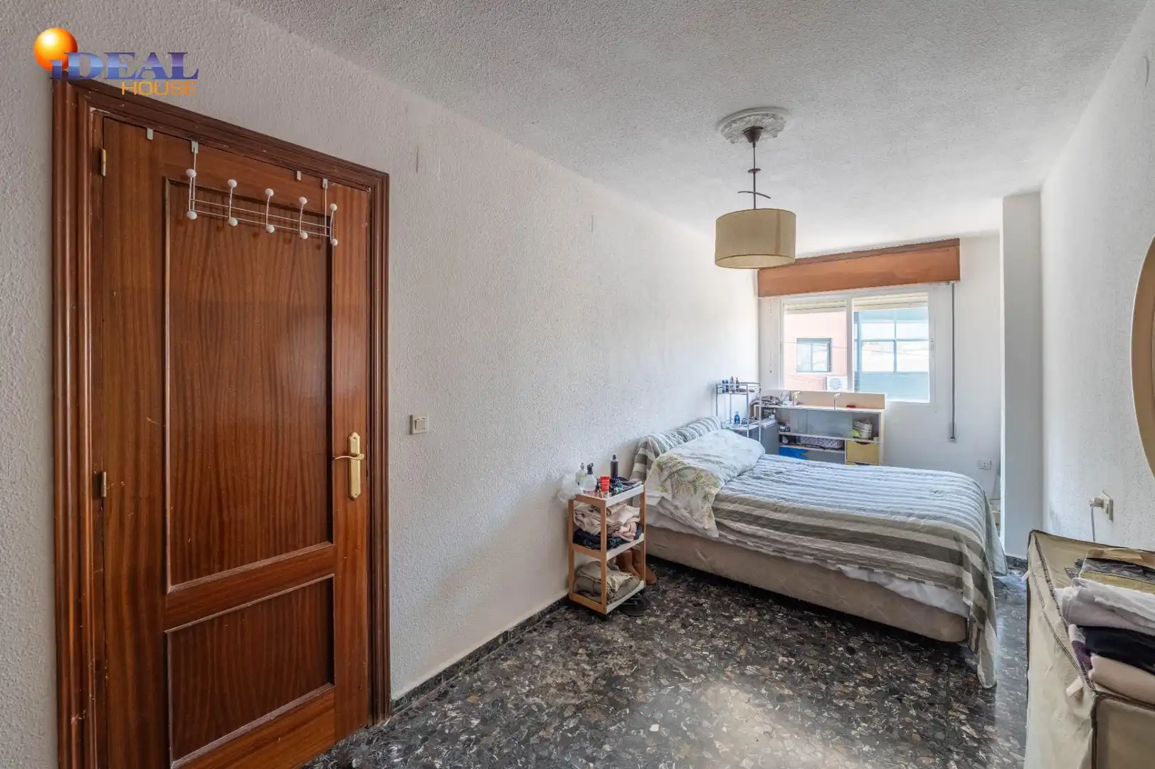 Casa amb terrassa en venda a Calle PORTONES LOS (CH) 1, imagen 31