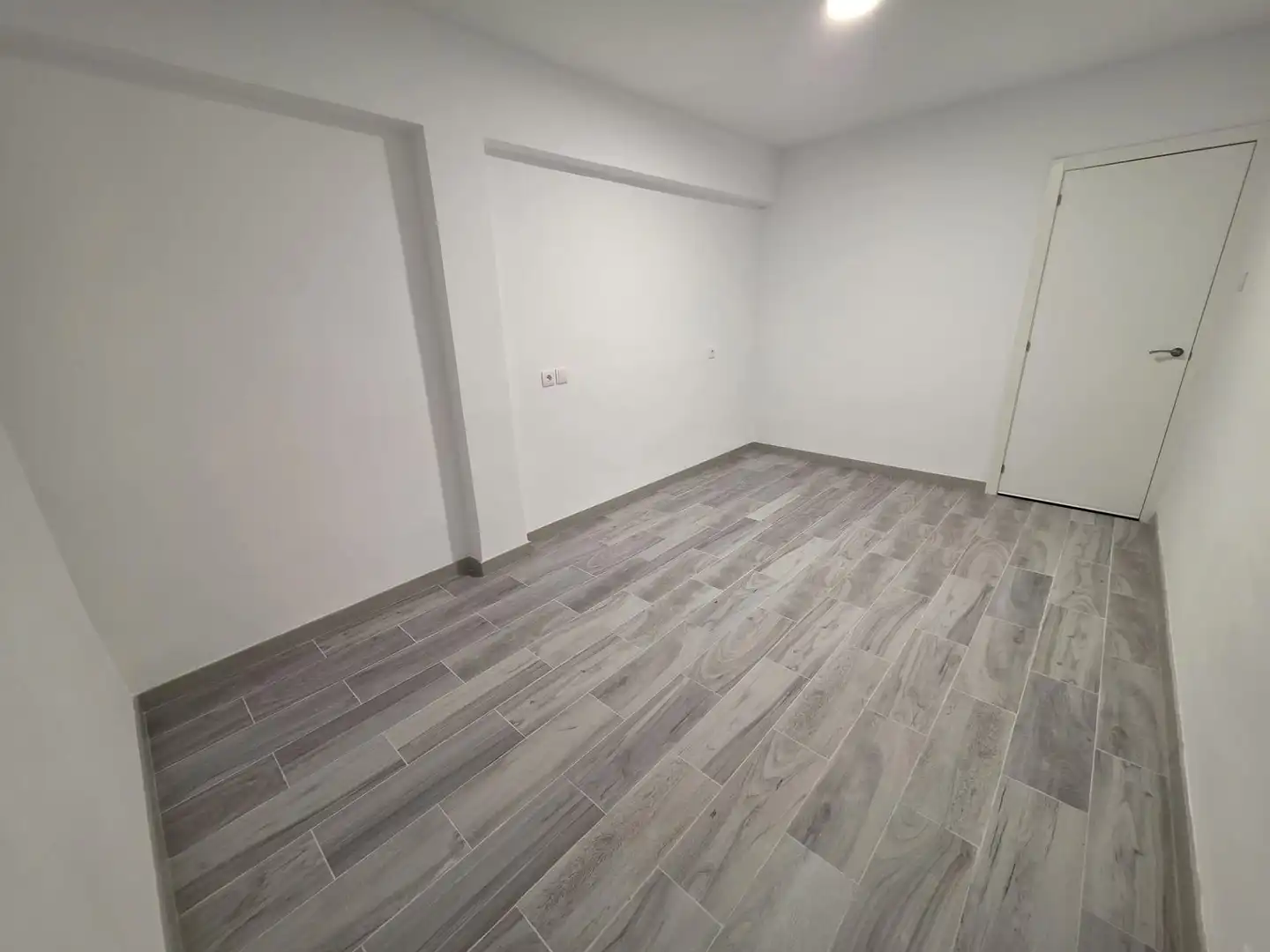 Apartamento en venta en Aspe