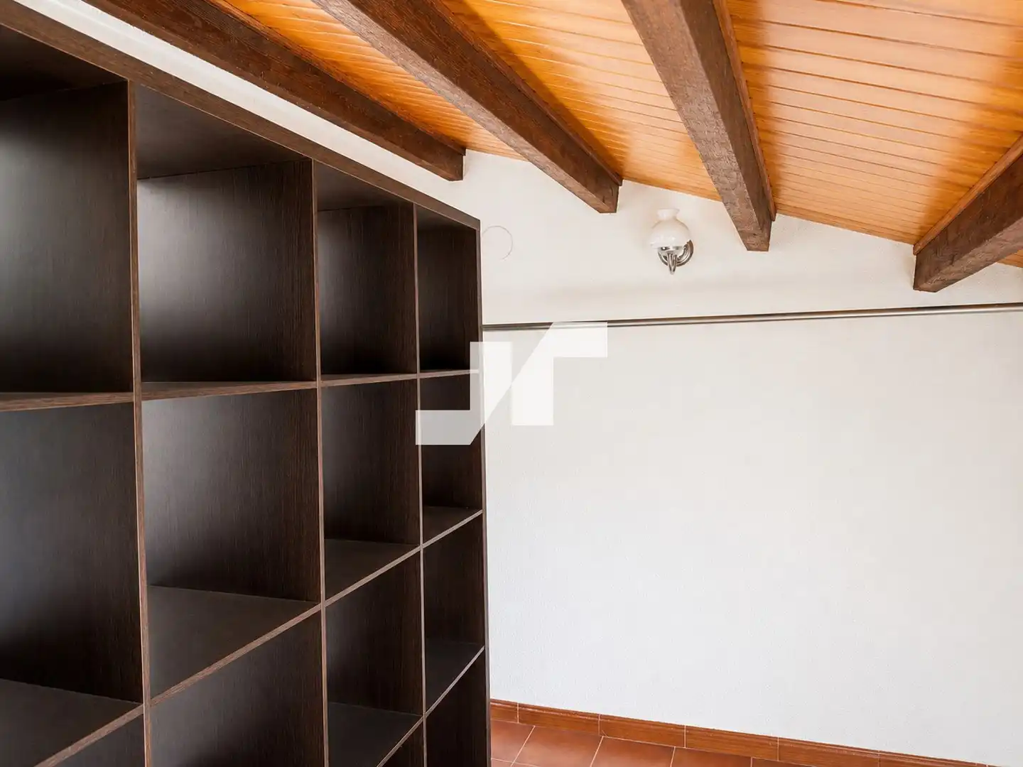 Dormitori de Casa o xalet en venda en Almazora / Almassora amb Terrassa i Traster