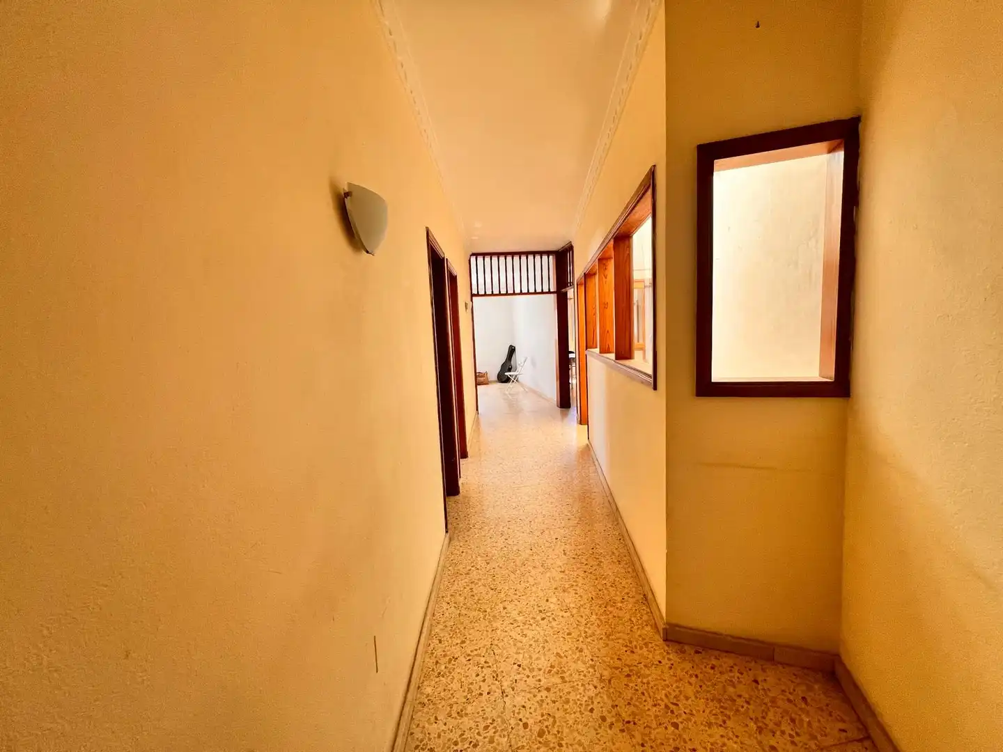 Flat for sale in La Aldea de San Nicolás 