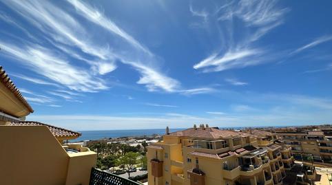 Photo 3 of Duplex for sale in Calle Juan Rosa Mateo, El Pinillo, Torremolinos