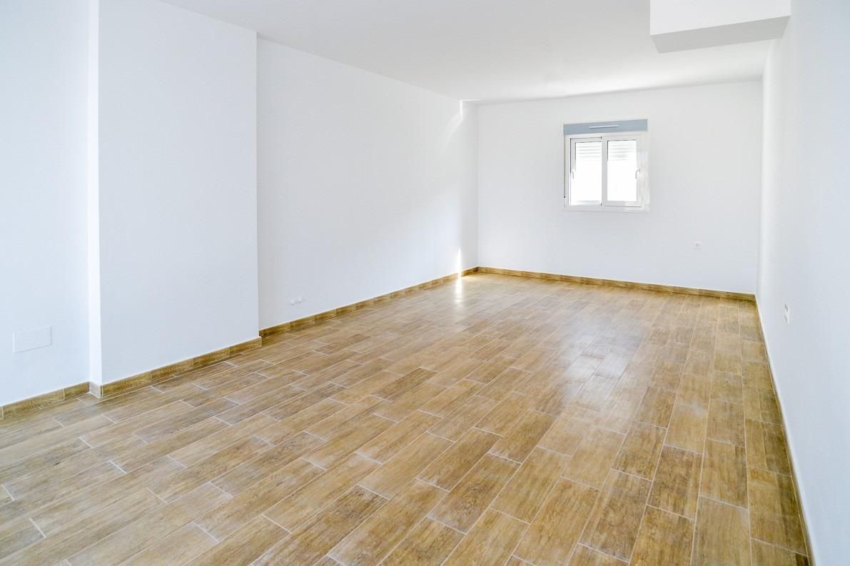 Single-family semi-detached for sale in Santa Pola