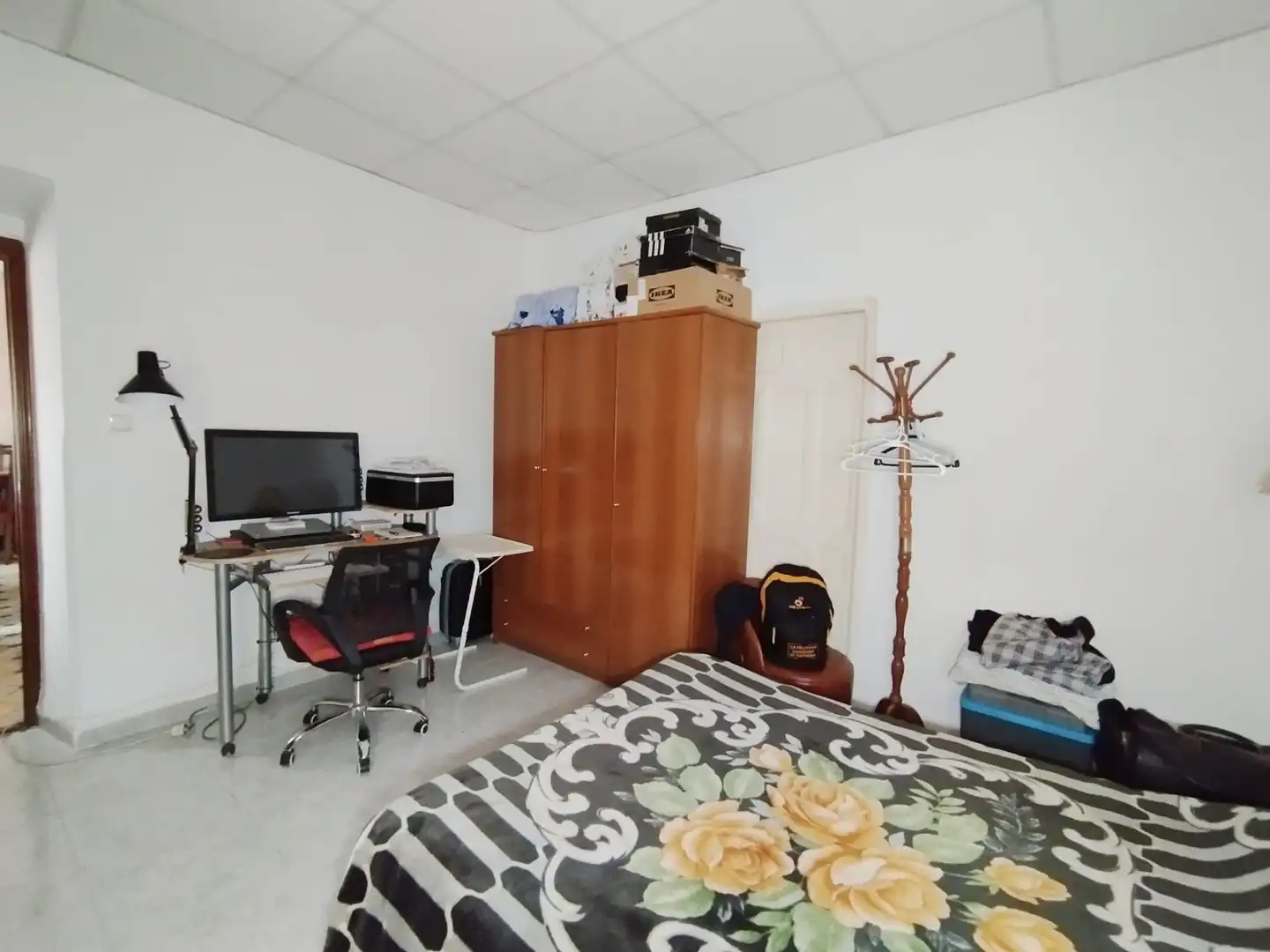 Casa en venta en Calle San Francisco, imagen 14
