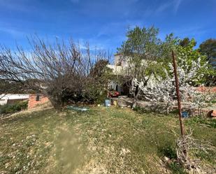 Casa o xalet en venda en Olesa de Montserrat