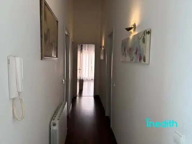 Casa o xalet en venda en Cunit amb Aire condicionat, Calefacció i Jardí privat