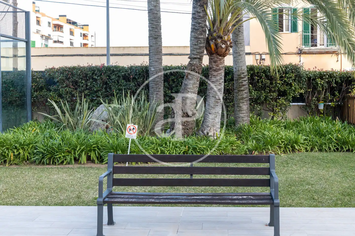 Piso con terraza en venta en Nord, imagen 43