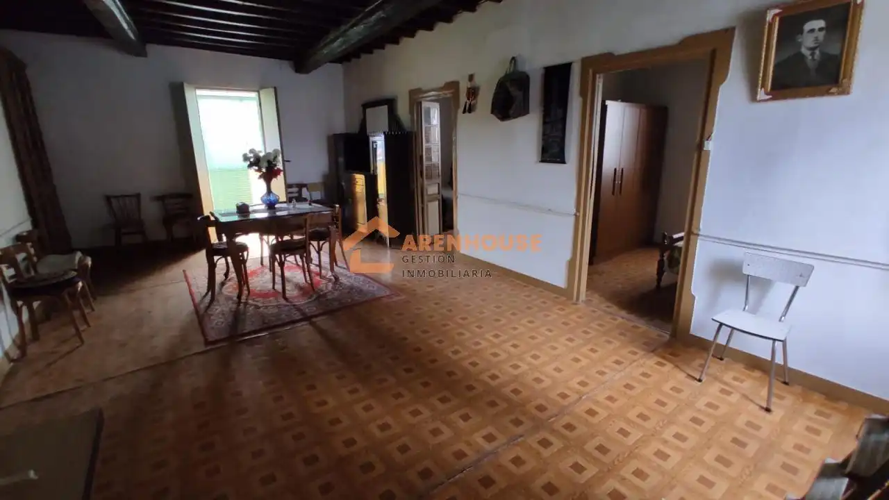 House with terrace for sale in Xunqueira de Espadanedo, imagen 13