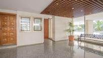 Flat for sale in  Sevilla Capital  with Air Conditioner, Heating and Storage room