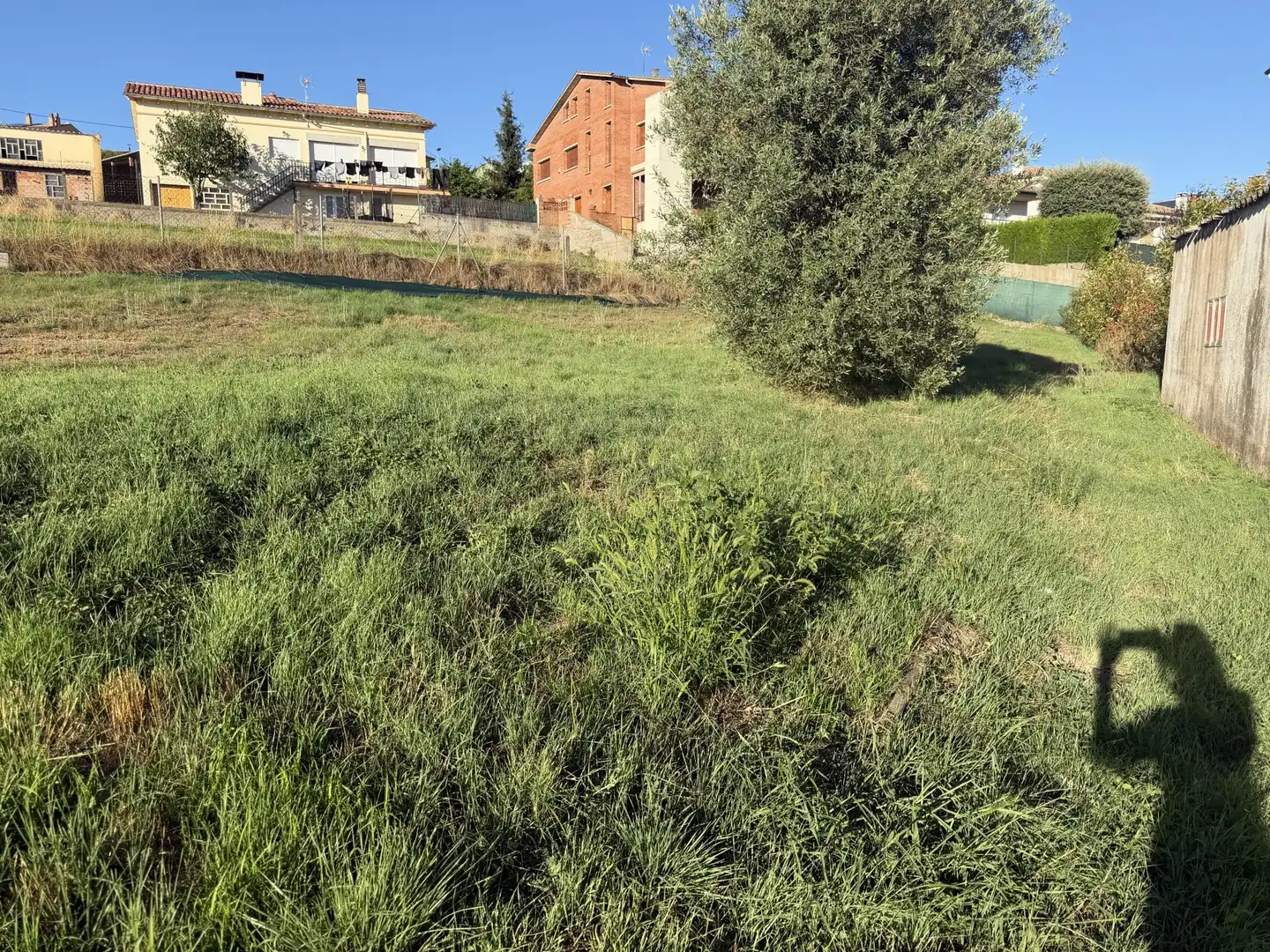 Casa en venta en Sant Pere de Torelló, imagen 25