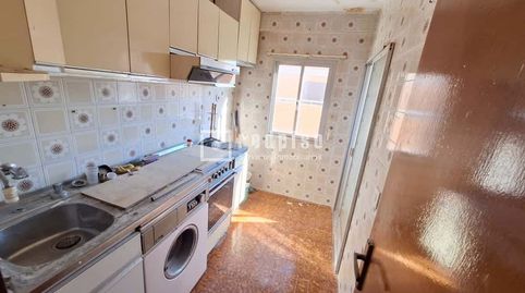 Photo 3 of Flat for sale in Estación - Parque O'Donnell, Alcalá de Henares