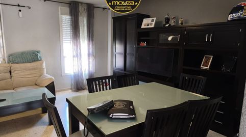 Duplex en venta en Torre Del Campo, 3 dormitorios., imagen 2