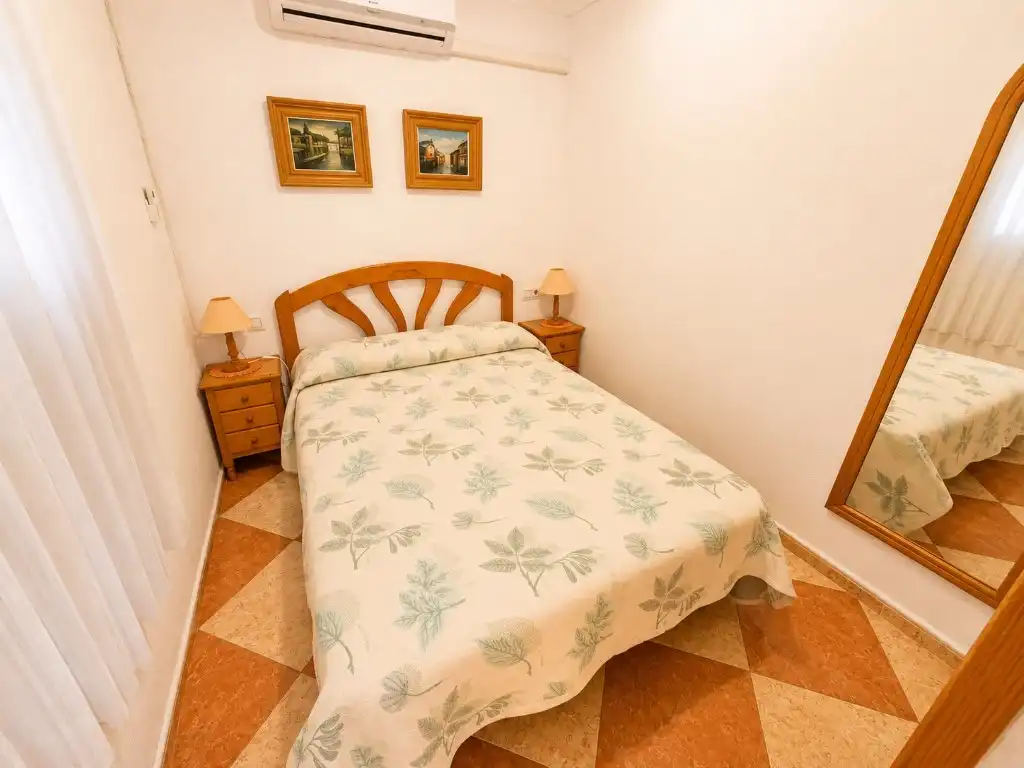 Flat with lift for sale in Playa de Levante, imagen 20