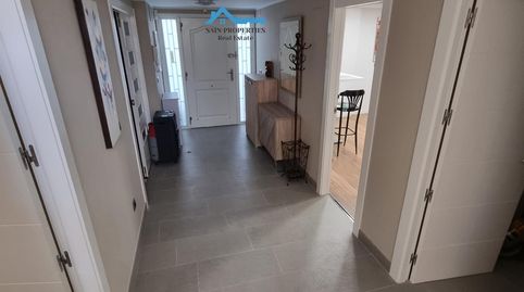 Chalet de lujo en venta en Golf Bahía, con piscina y garaje, imatge 4