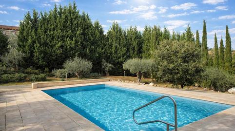 Foto 5 de Casa o chalet en venta en Monasterio Santa María la Real, Los Cigarrales-La Bastida, Toledo Capital