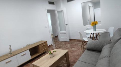 Photo 2 of Flat for rent in Calle Fuente de Buenora, Valdeastillas - Fuentezuelas,  Jaén Capital