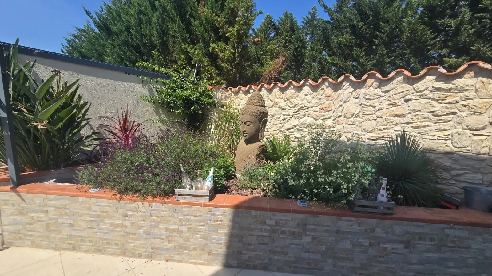 Casa con piscina en venta en Muga - Gran Reserva - Badia, imagen 12