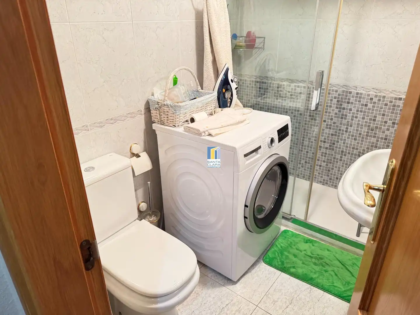 Appartement avec ascenseur à vendre à Candelaria - Peña de Francia, imagen 18