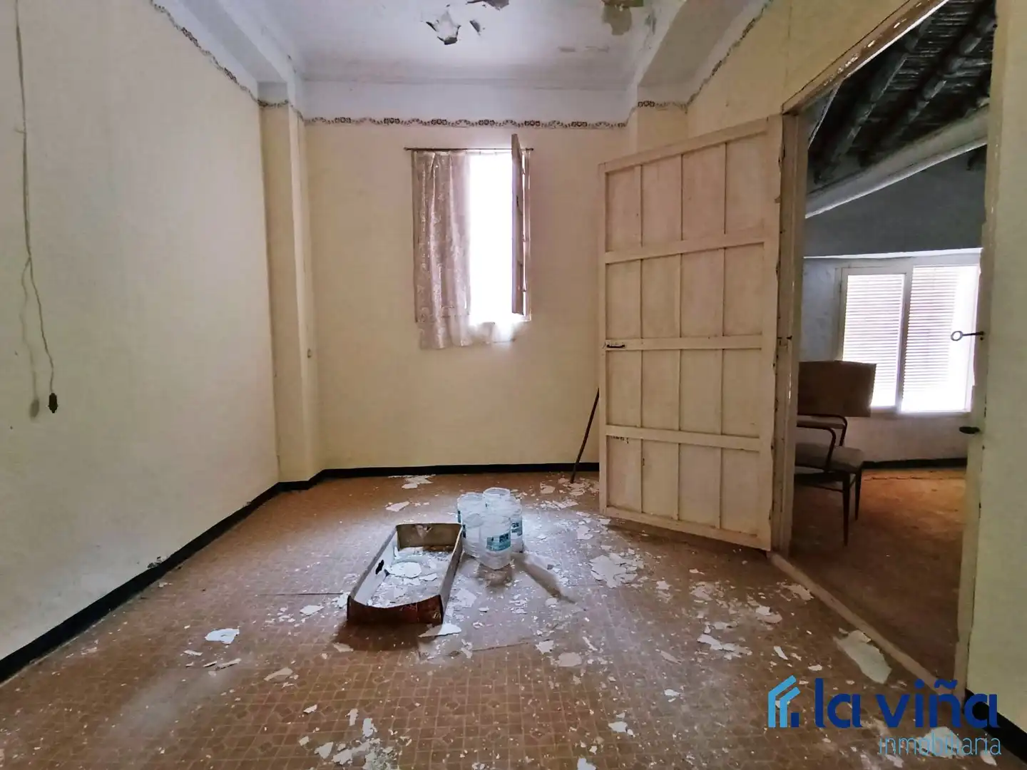 House for sale in Benamejí, imagen 18