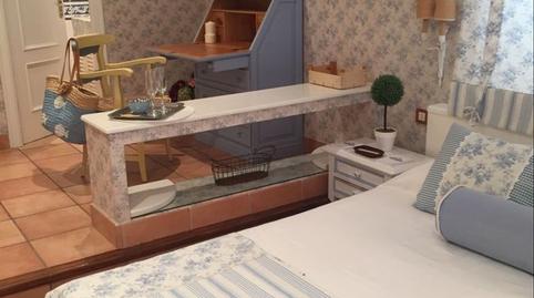 Foto 5 de Apartament de lloguer a Carrer de Colòmbia, Las Atalayas - Urmi - Cerro de Mar, Peñíscola / Peníscola