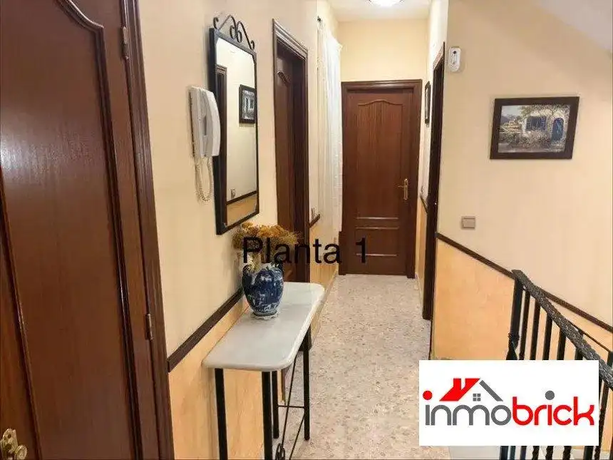 Casa in vendita a Cabra, imagen 13