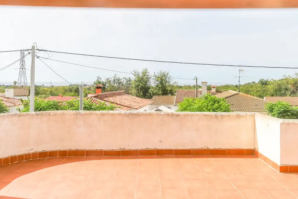 Villa à vendre à C/ Creixell, imagen 20