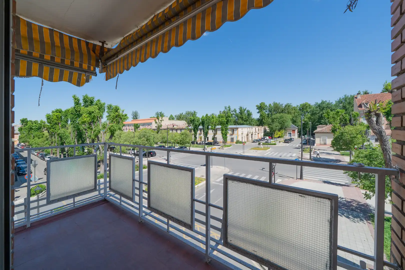 Appartement avec ascenseur à vendre à Calle del Príncipe, imagen 4