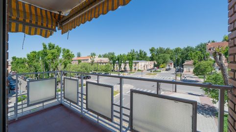 Foto 4 de Piso en venta en Calle del Príncipe, Centro, Aranjuez