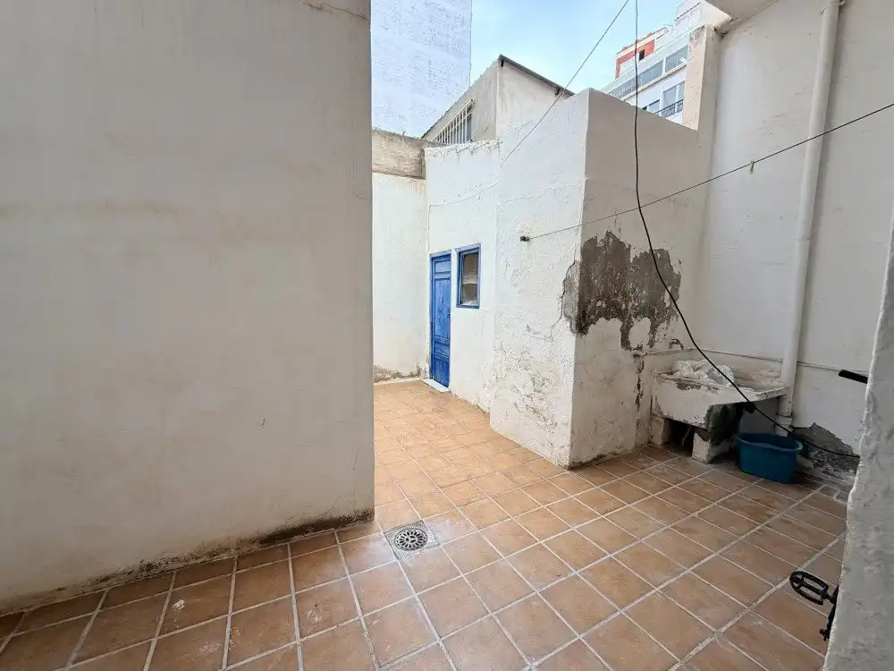 Apartment mit Terrasse zum Verkauf in N/A, imagen 17