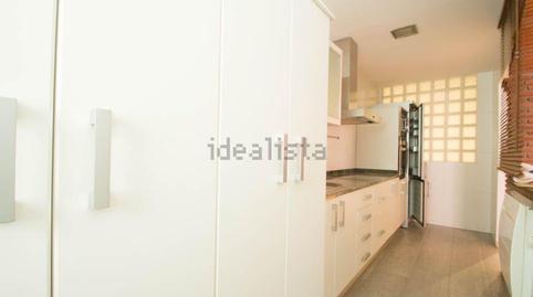 Photo 5 of Flat to rent in Casco Histórico, Churriana de la Vega