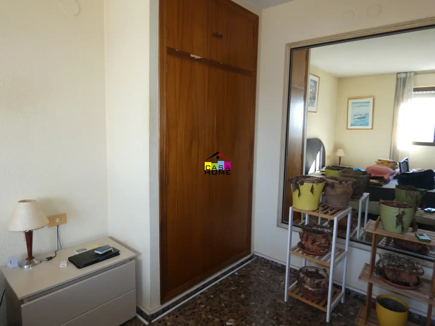 Attique avec terrasse à vendre à Este, imagen 28