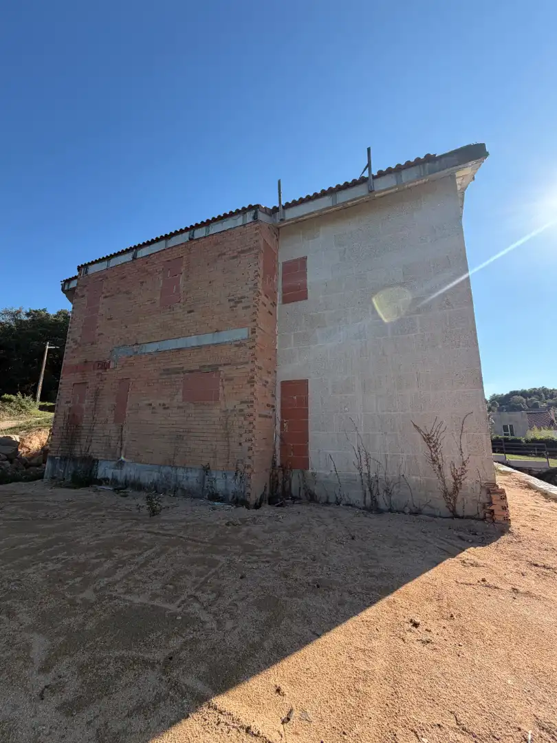 Xalet en venda a O Pereiro de Aguiar, imagen 7