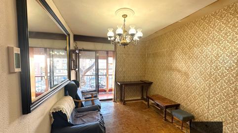 Photo 2 of Flat for sale in Calle del Pico Balaitus, Peñagrande, Madrid