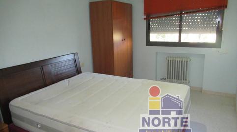 Foto 5 de Pis en venda a Santa Rosa, Alicante