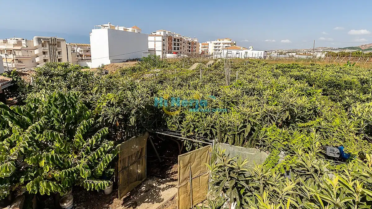 Maison à vendre à El Peñoncillo, imagen 25