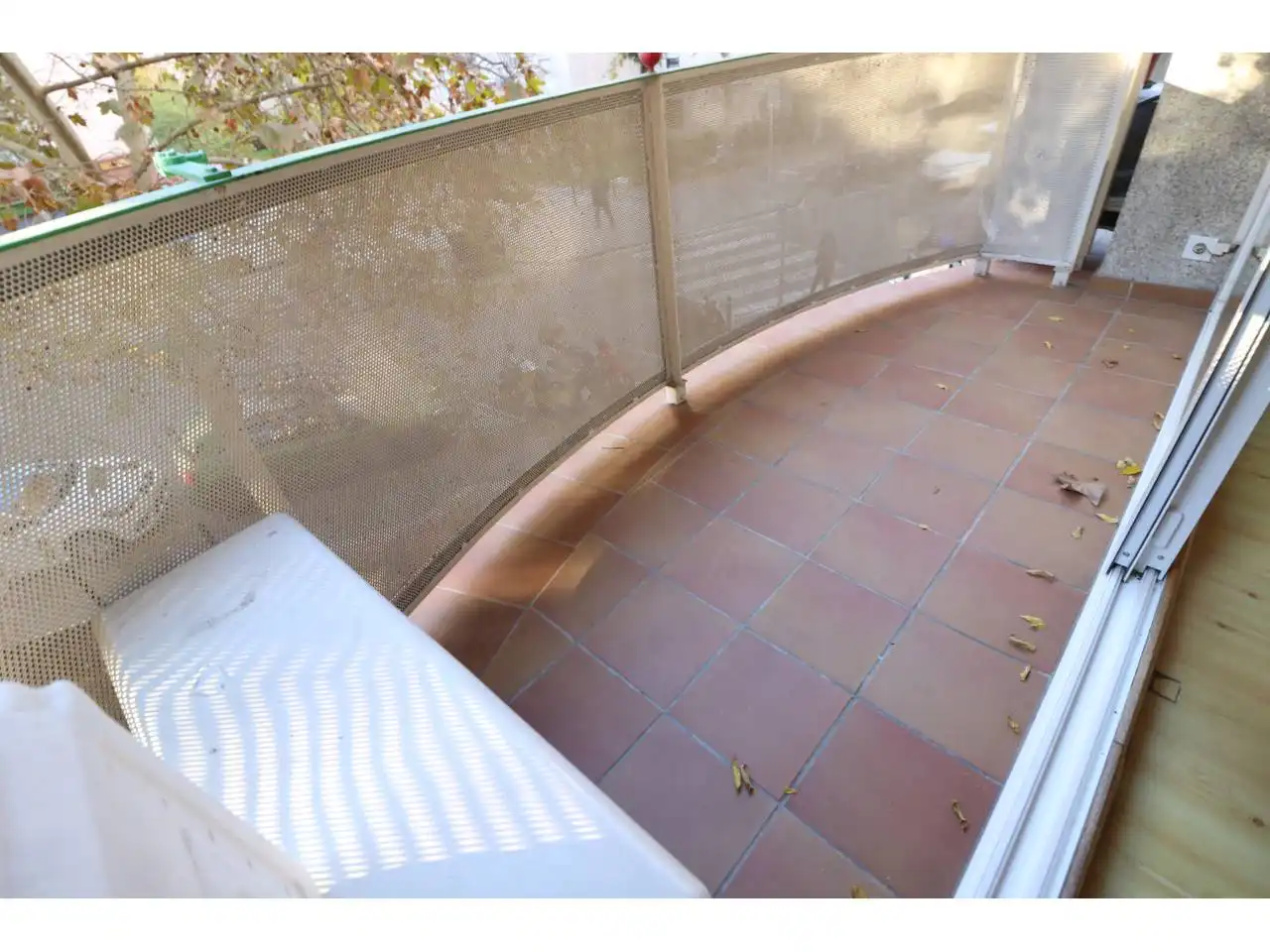 Piso en venta en Avenida Espanya, Serraparera