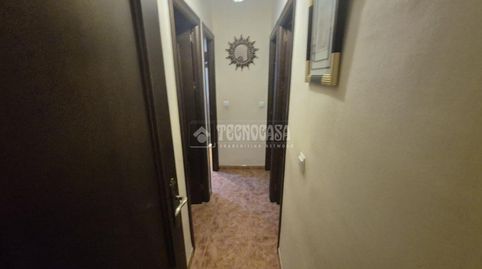 Foto 4 de Piso en venta en Écija, Sevilla