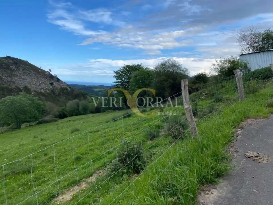 Terreno rustico in vendita a Llamigu, imagen 9