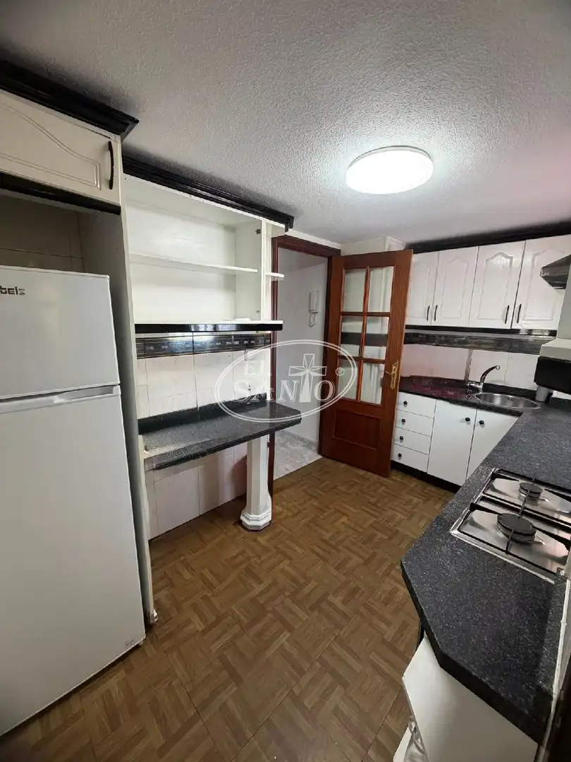 Flat with lift for sale in VIRGEN DE LOS DOLORES, imagen 8