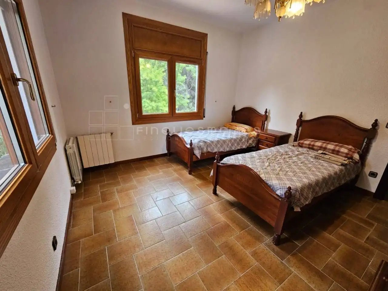 Villa mit Pool zum Verkauf in Bellamar, imagen 41
