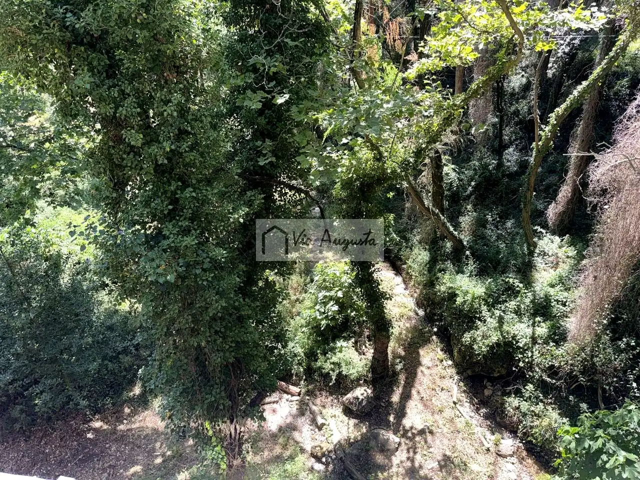 Casa o xalet en venda en Alfara de Carles amb Jardí privat, Terrassa i Balcó