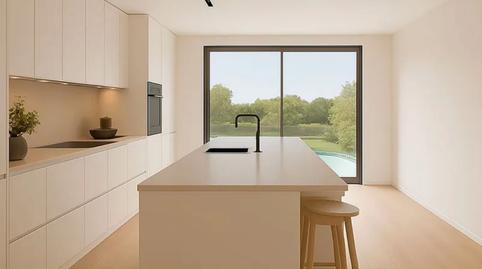 Foto 3 de Pis en venda a Carrer de Pamplona, 66, Canyelles, Barcelona