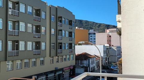 Photo 3 of Flat for sale in Icod de los Vinos pueblo, Icod de los Vinos