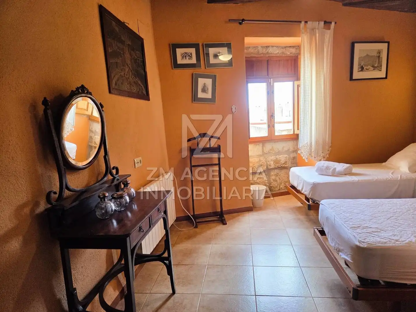Casa rústica en venta en Traiguera, imagen 60