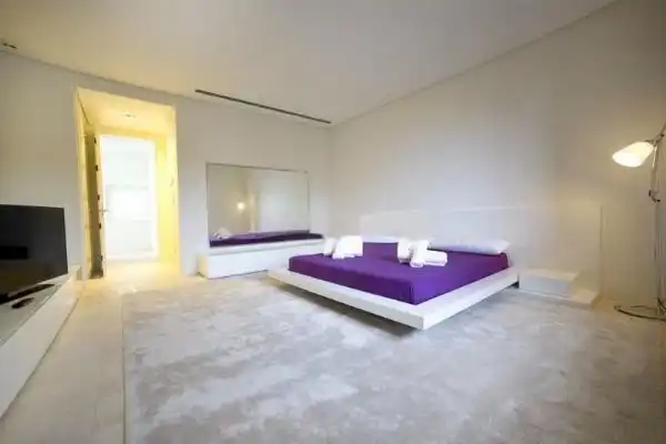 Chalet con piscina en venta en Las Rotas / Les Rotes, imagen 26