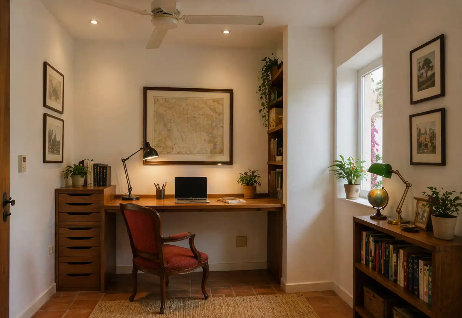 Living room of Detached homes for sale in  Palma de Mallorca  with Terrace and Balcony