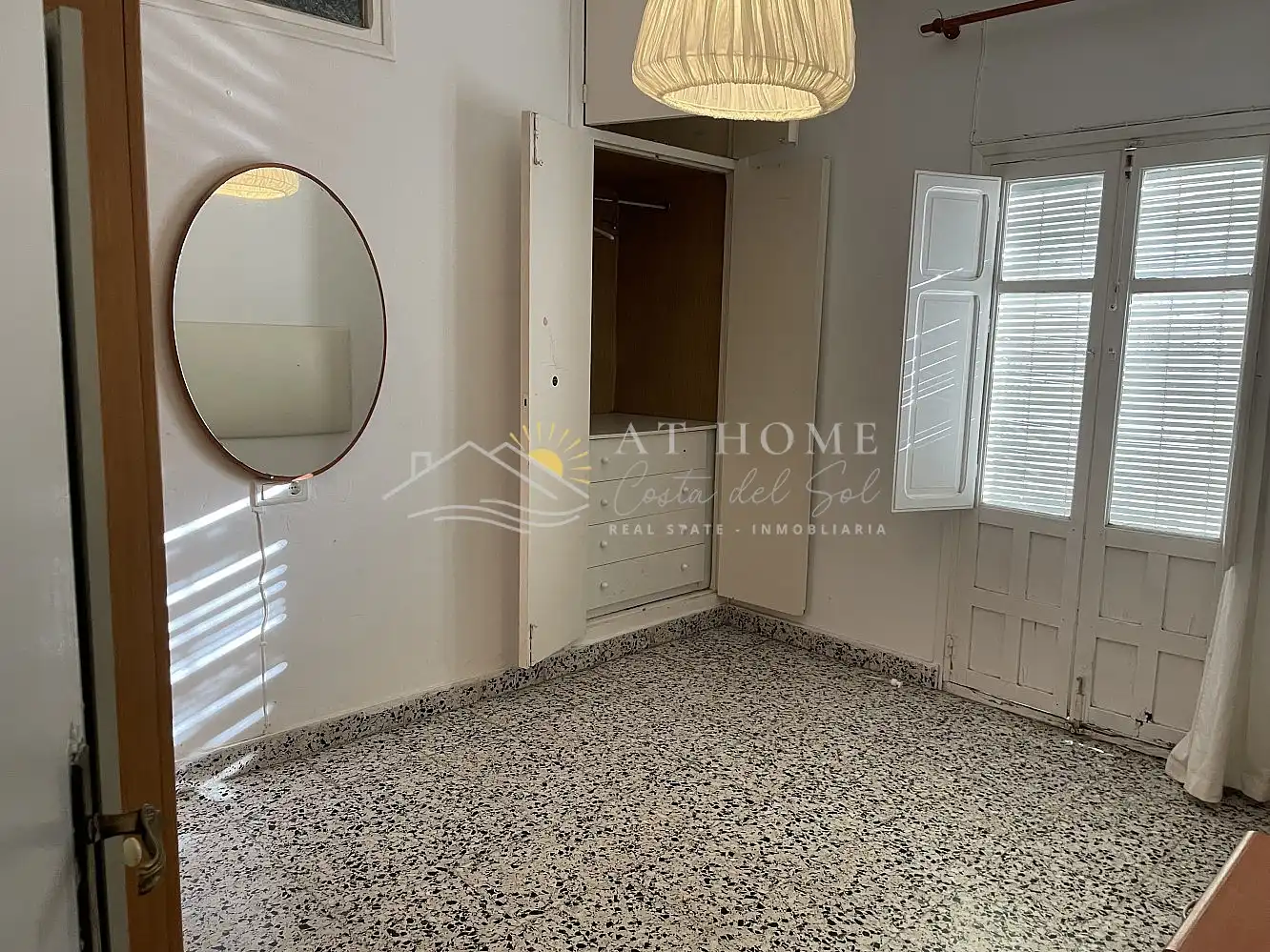 Maison à vendre à Centro, imagen 38