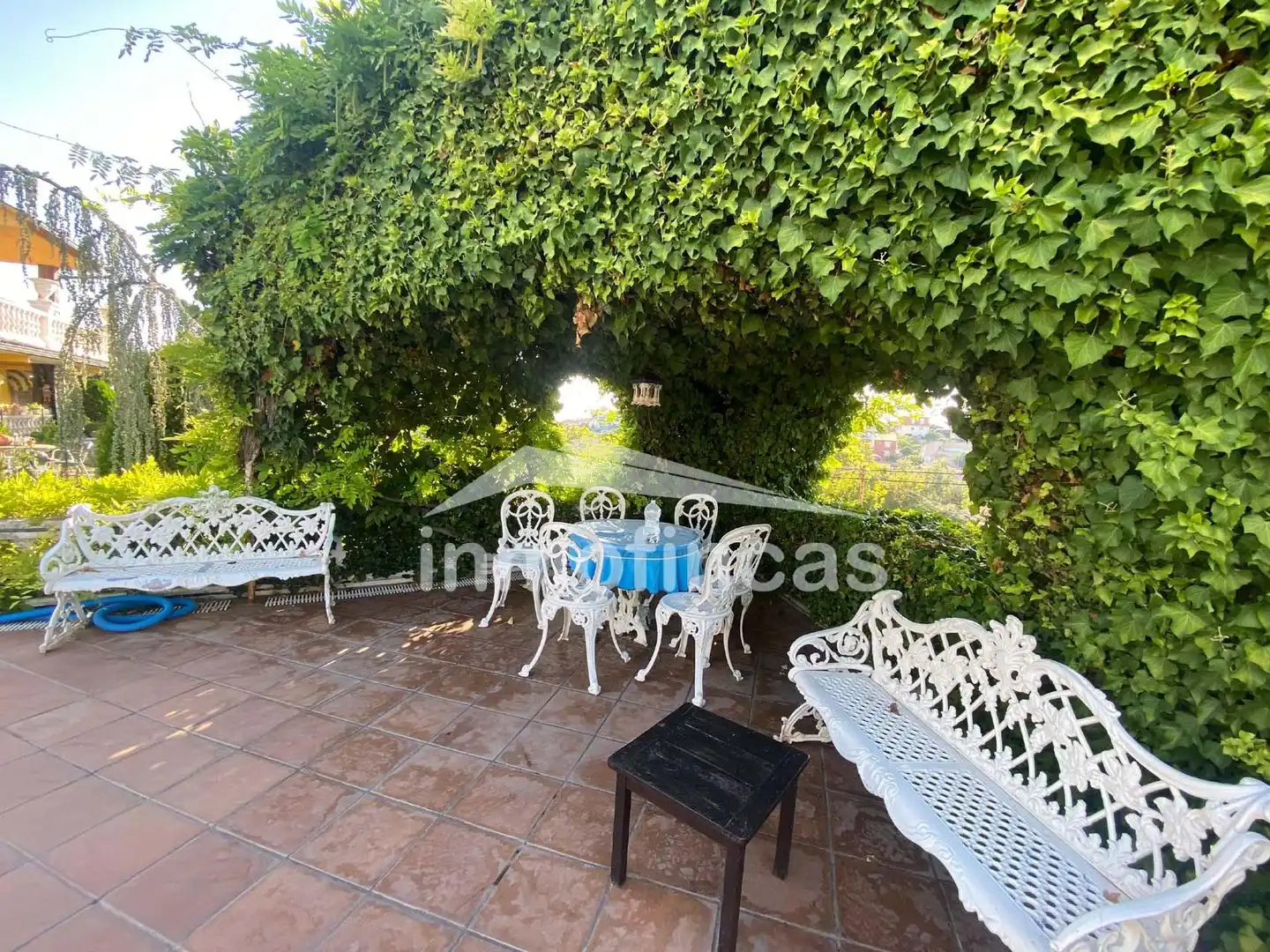 Haus mit Terrasse zum Verkauf in Carrer d'Ausiàs March, imagen 7