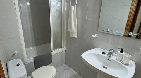 Photo 2 of Flat for share in Centro, Molina de Segura