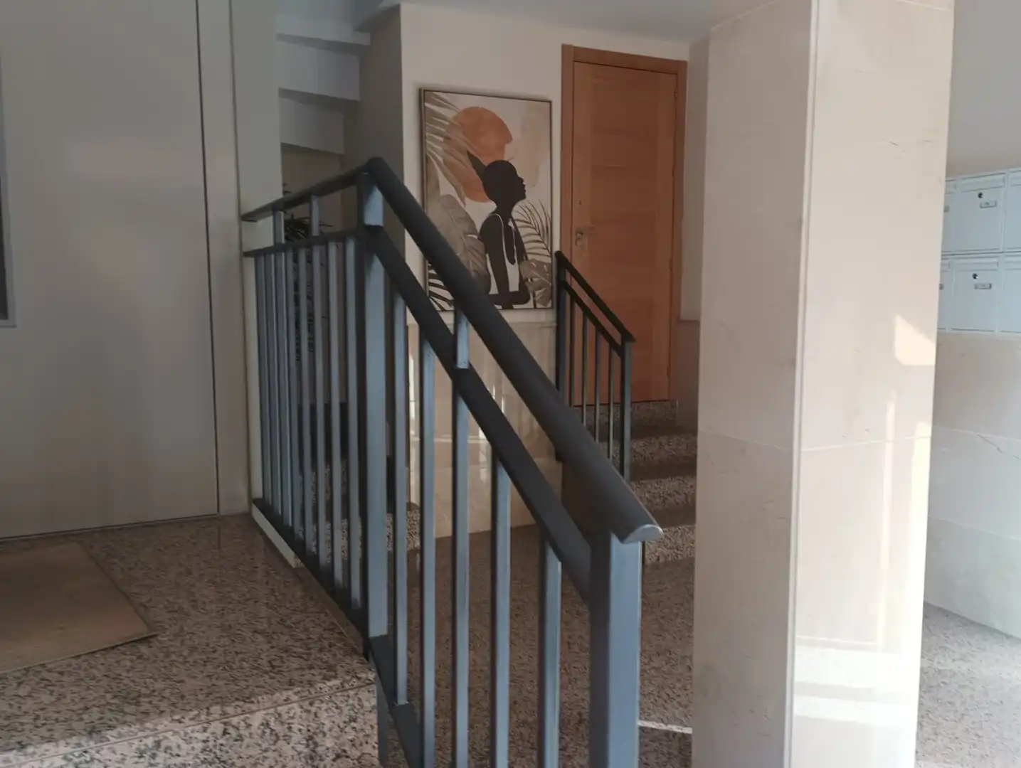 Casa o xalet en venda en Calzada de Calatrava amb Calefacció i Moblat